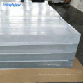 Wholesale custom acrylic swimming pool